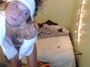 xxlittlesisxx 21-07-2018 Chaturbate