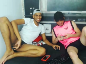 2gayvzlaa 21-07-2018 