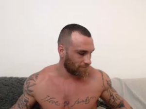 mastercock18 21-07-2018 