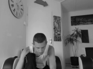 Robby_Ideal 21-07-2018 