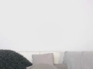 mastercock18 21-07-2018 