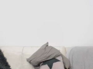 mastercock18 21-07-2018 