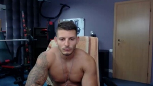 TravisHolden 21-07-2018 
