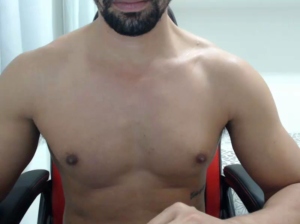 casalvixgp 22-07-2018 