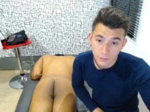latino_fire 22-07-2018 