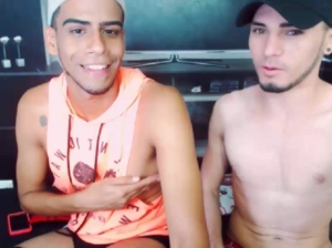 2gayvzlaa 22-07-2018 