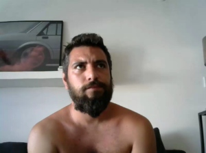 ColdRevengee 22-07-2018 