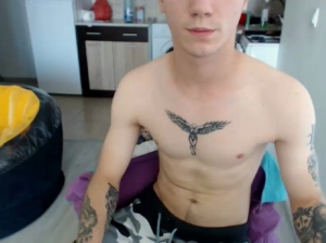 snipergiova 22-07-2018 