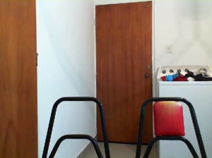 TeamBoysfun 22-07-2018 