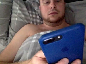 scally92_fun 22-07-2018 