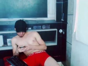 2gayvzlaa 22-07-2018 