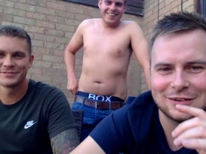 scally92_fun 22-07-2018 