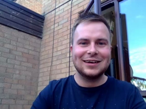 scally92_fun 22-07-2018 