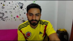 leonidas_692 22-07-2018 
