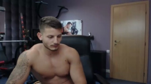 TravisHolden 23-07-2018 
