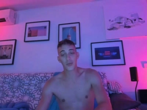 HuGo4K 23-07-2018 