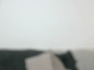 mastercock18 23-07-2018 