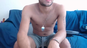 Gabriel25199 23-07-2018 