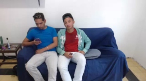 Gabriel25199 23-07-2018 