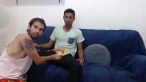 Gabriel25199 24-07-2018 
