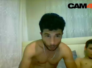 fameboys 23-07-2018 