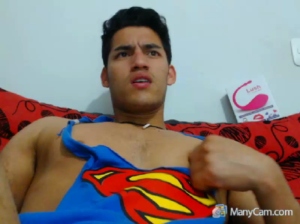 Ethanesteban 24-07-2018 
