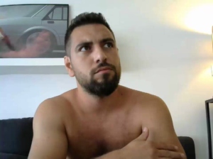 ColdRevengee 24-07-2018 