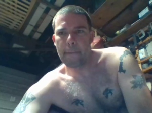 CloudyBiCali 24-07-2018 