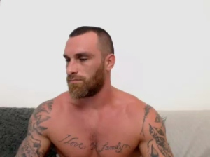 mastercock18 24-07-2018 