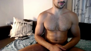 Frenzis61 24-07-2018 