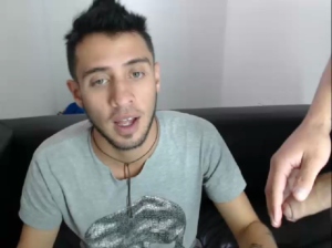 samnick1 24-07-2018 