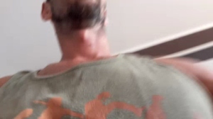 hotfrenchcho 24-07-2018 