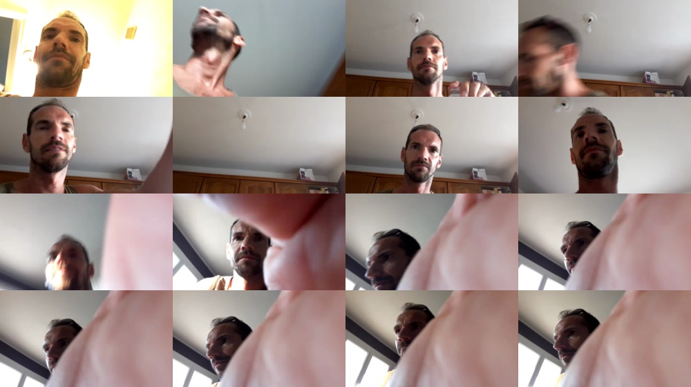 hotfrenchcho 24-07-2018 