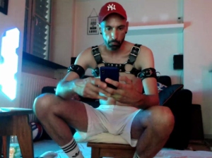 jamsduc 24-07-2018 
