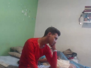 ryanboyz 24-07-2018 
