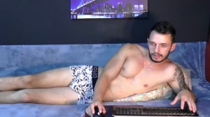 BillyBig22 25-07-2018 