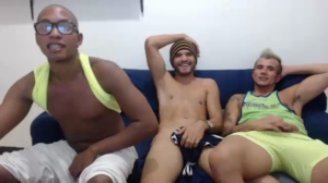 Gabriel25199 25-07-2018 
