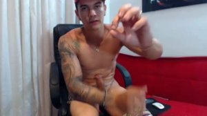 adam_diesel 25-07-2018 