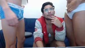 Gabriel25199 25-07-2018 