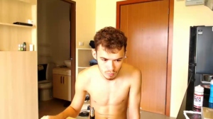 georgecute2 25-07-2018 