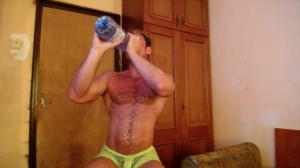hottt_ass 25-07-2018 