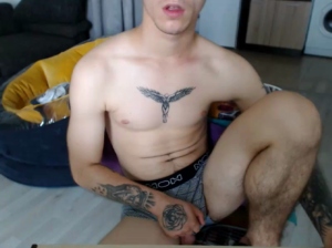 snipergiova 25-07-2018 
