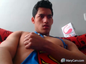 Ethanesteban 25-07-2018 