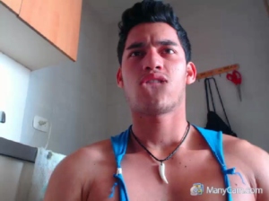 Ethanesteban 25-07-2018 
