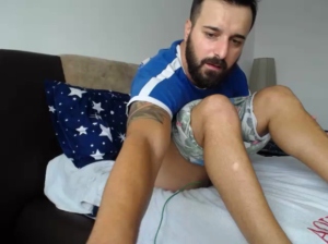 apollozeu 25-07-2018 