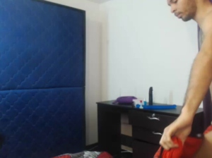 lossatiros 25-07-2018 