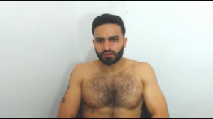 leonidas_692 25-07-2018 