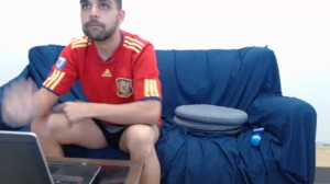 Gabriel25199 25-07-2018 