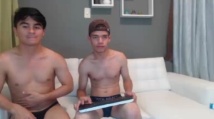 ralph_damon 26-07-2018 