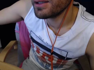 bigdick22cm1 26-07-2018 